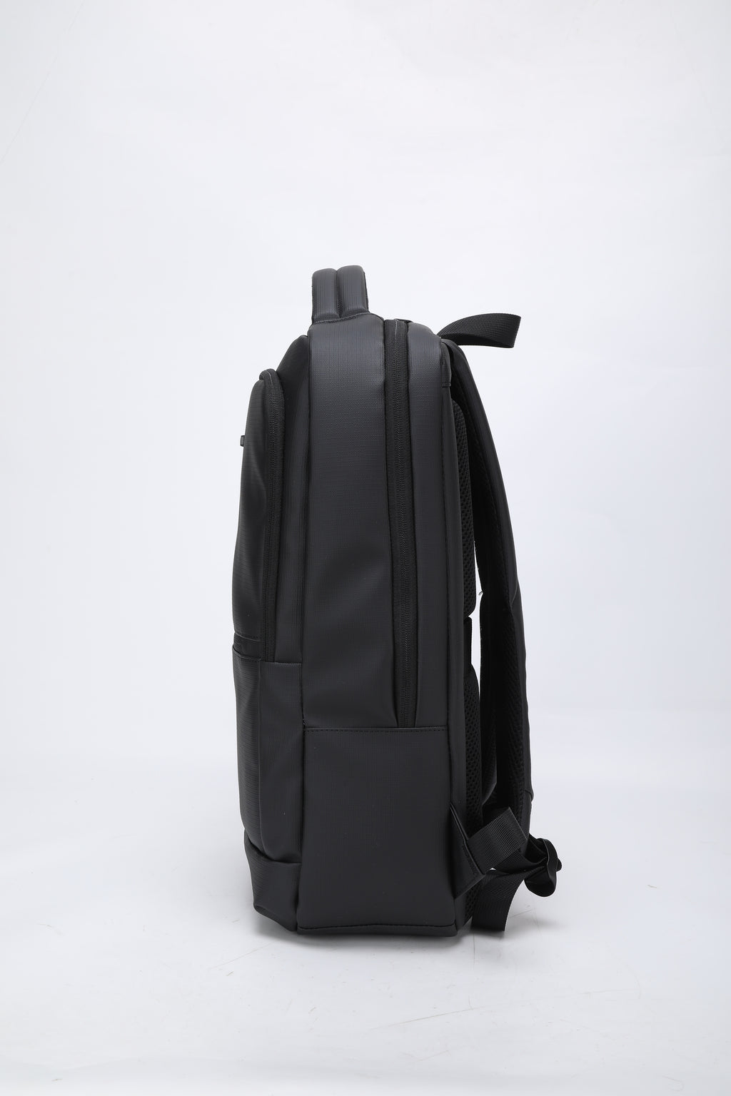 SN58567D