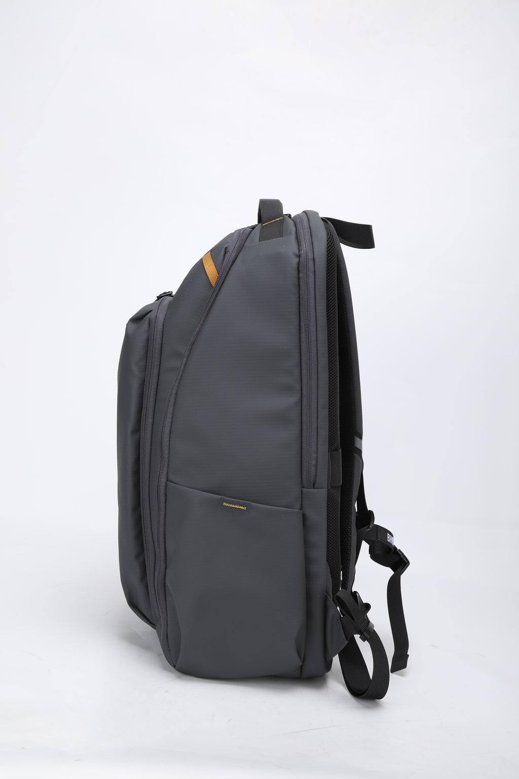 SN58480