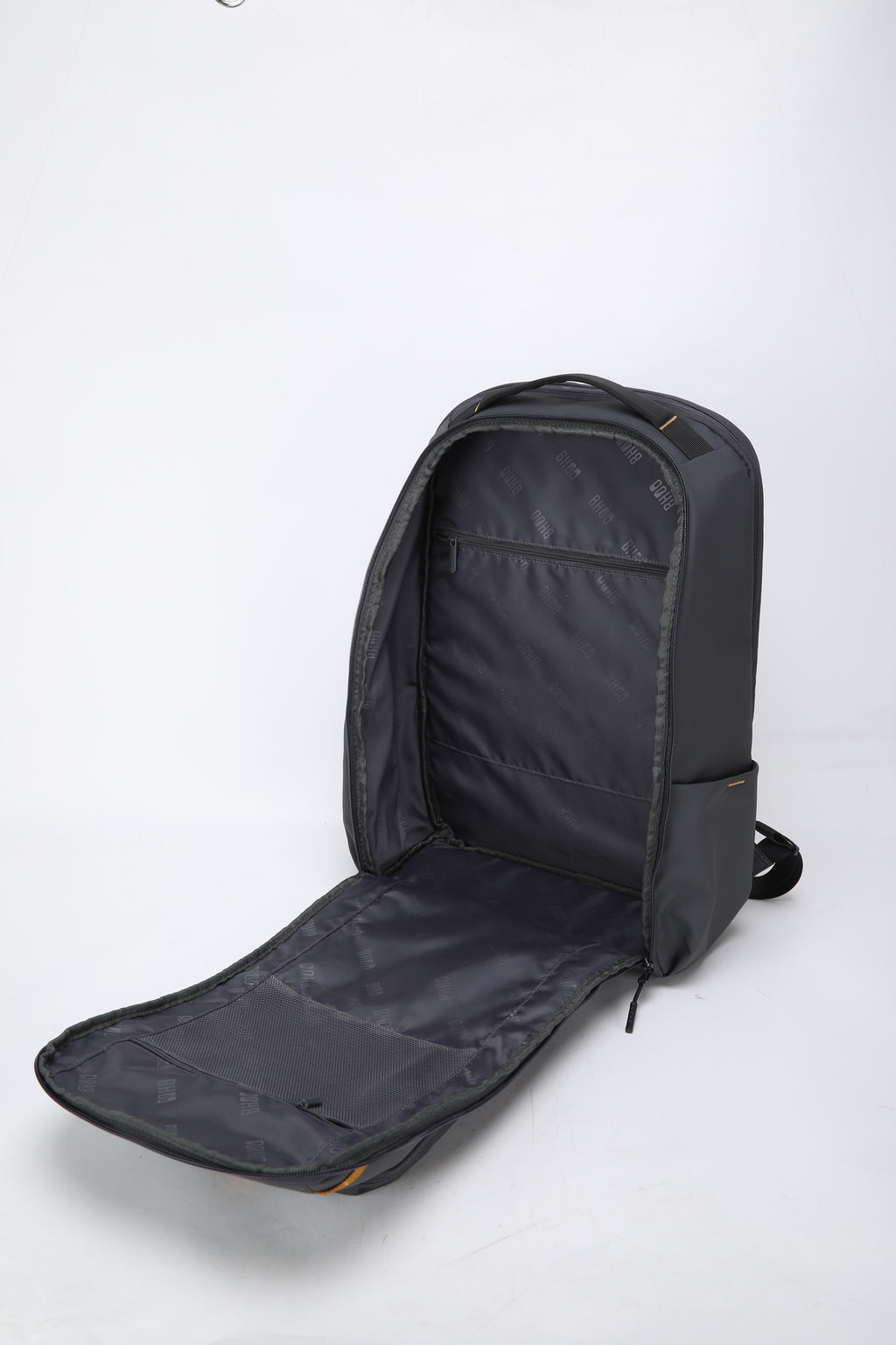 SN58480