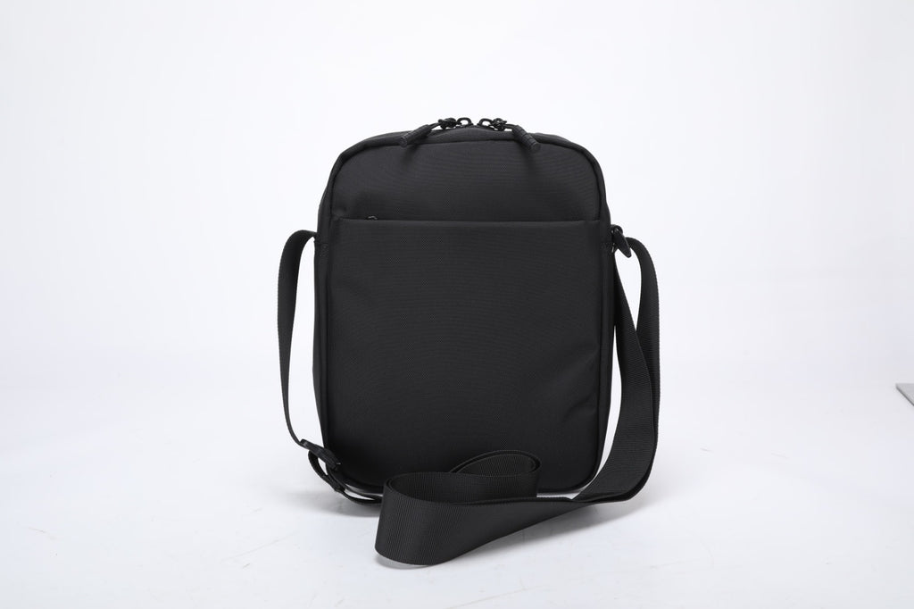 Tracolla SK58652