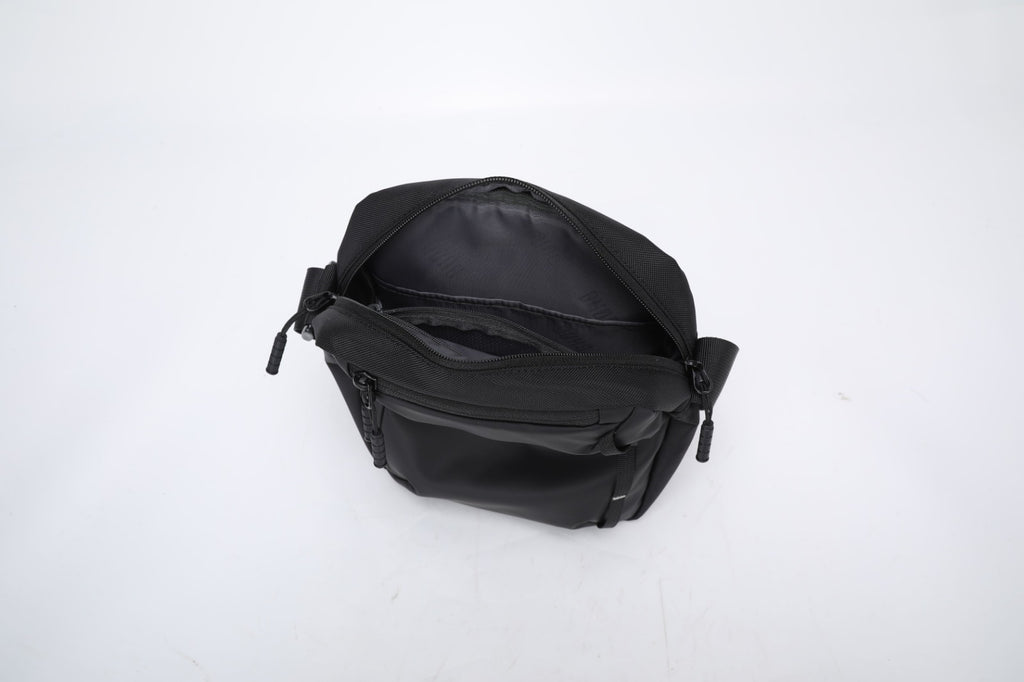Tracolla SK58652
