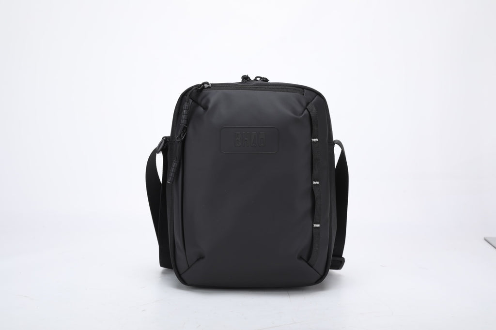 Tracolla SK58652
